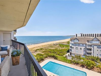 2830 Shore Dr APT 800
