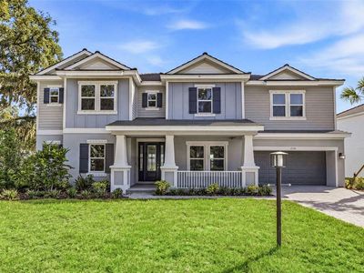11126 MANOR HOUSE LANE
