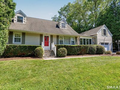 14 Peters Road