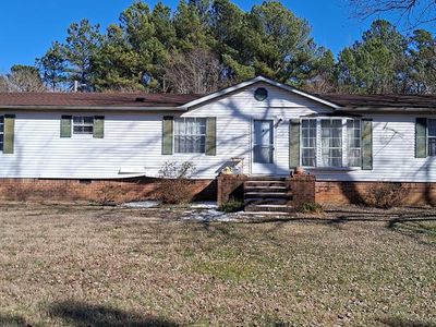 100 & 64 Gayles Dr