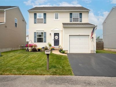 16 Jordy Ct