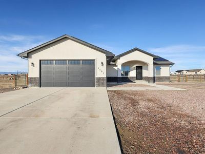 1487 E Arrowwood Ln