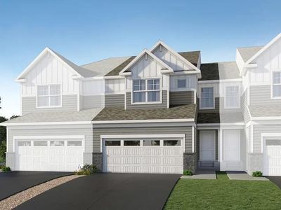 3487 Trails End Cir