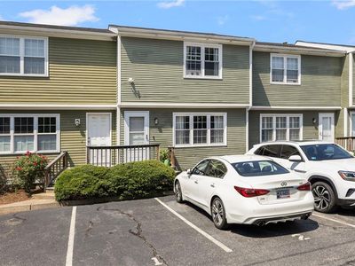 Property at 5804 Post Rd APT 2, Warwick, RI