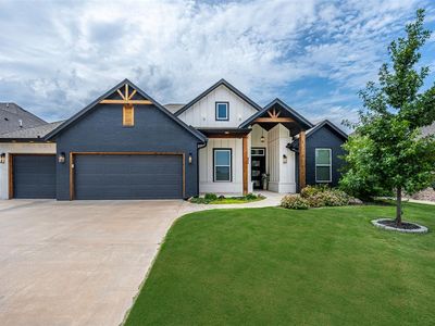 1322 Presidio Dr