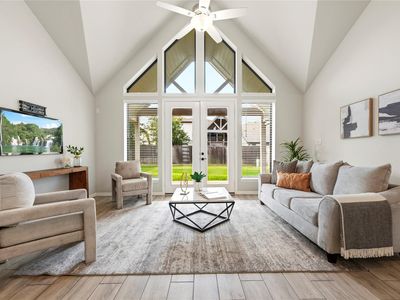 19414 Shady Hike Ln