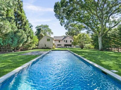46 Buell Lane Ext