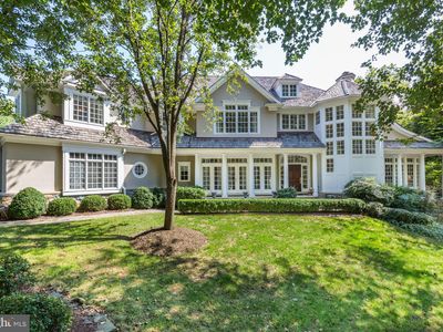 8501 Rapley Preserve Cir