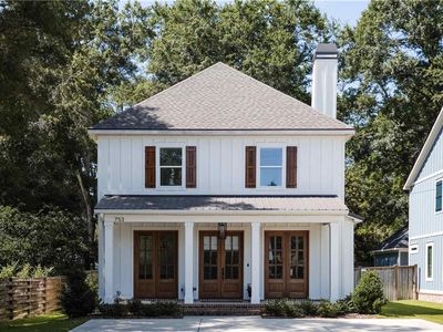 753 Prospect Ave