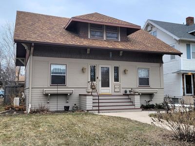 817 N Main St