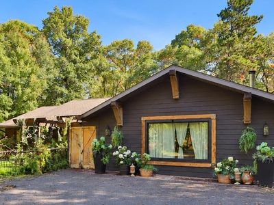 Property at 33726 Vista Dr, Crosslake, MN