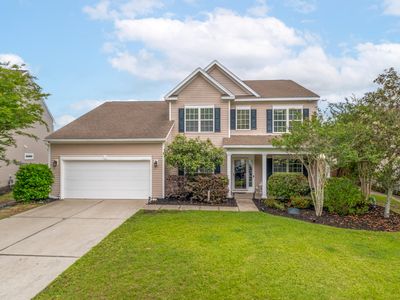 223 Mayfield Dr