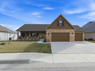7905 E Turquoise Trl