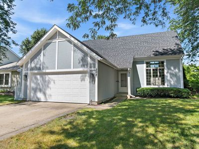 208 Carol Ann Dr