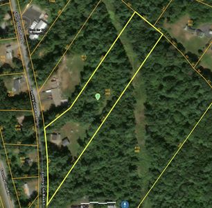 82 Country Club 1 Road