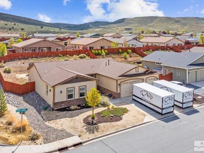 18230 Giant Panda Ct