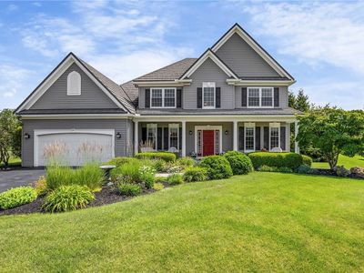 35 Black Cedar Dr