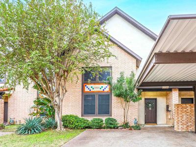 2445 Monarch Dr Unit 1003