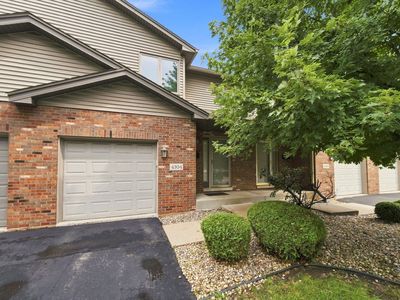 Property at 4304 W Termunde Dr, Alsip, IL