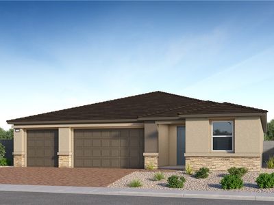 10478 Diana Summit St