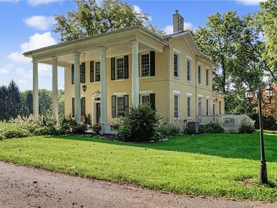 567 Shepherd Rd