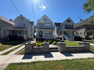 139 Weaver Ave