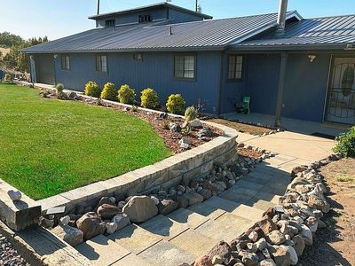 Property at 1588 W 12th St, Eagar, AZ