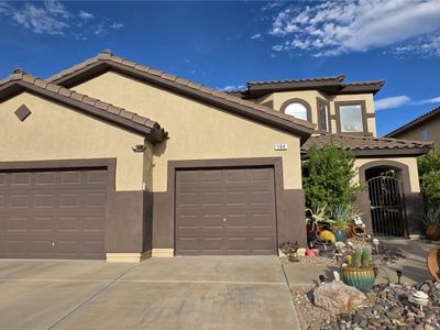 184 Red Arches Ct