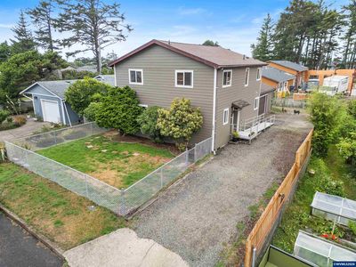 192 NW 58th St