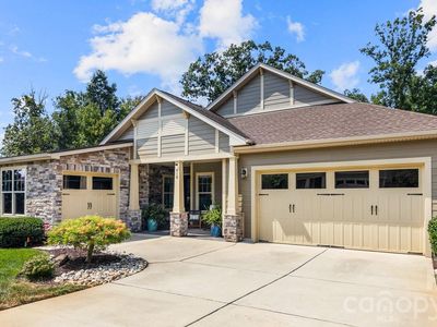 418 Flat Rock Dr