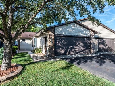 14351 Glenda Dr