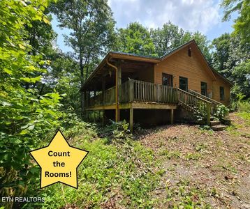 3521 Vonnie View Way