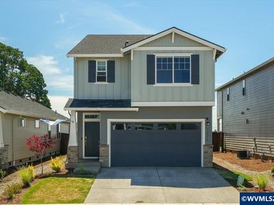 1828 Seven Mile Ln SE
