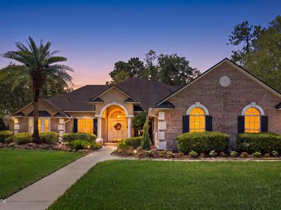 3224 SEQUOYAH Circle