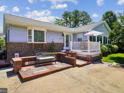 30879 Maplewood Rd