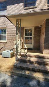 2230 Cherokee Ave APT 19