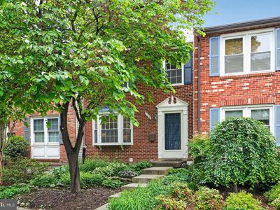 307 Gundry Dr