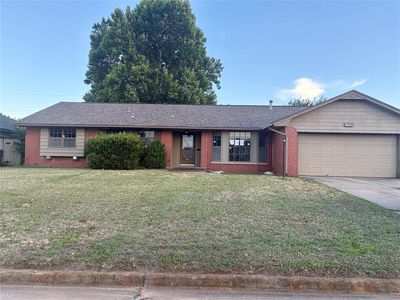 4116 NW 61st Ter
