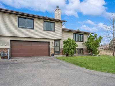 5347 84th Ct N