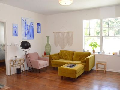 1244 Pennsylvania Ave APT 302