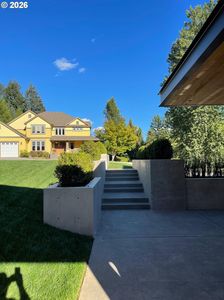 17071 SW Mount Hood Dr