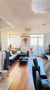 1144 66th St APT 108