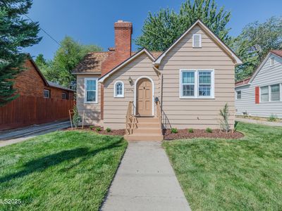 1419 S Arlington Ave