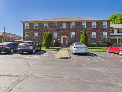 8127 Lake Ave APT A8