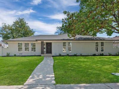 11335 McCree Rd