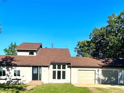 3346 Ahrens Rd