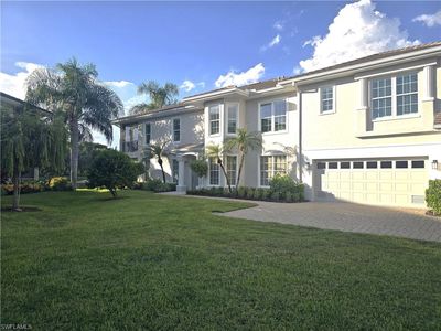 1867 Seville BLVD #411