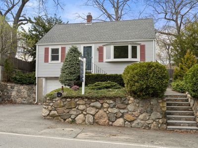23 Terrace Hall Ave