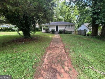 2922 Dale Pl