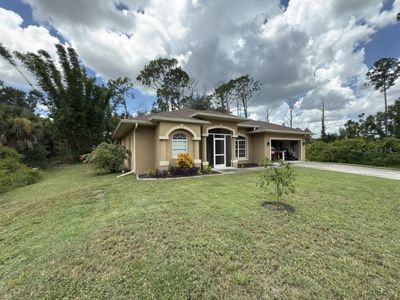 4258 MERMELL CIRCLE